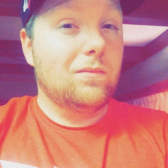 brandonricker86